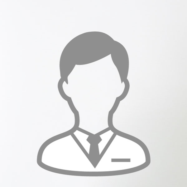 植田　秀樹 医師