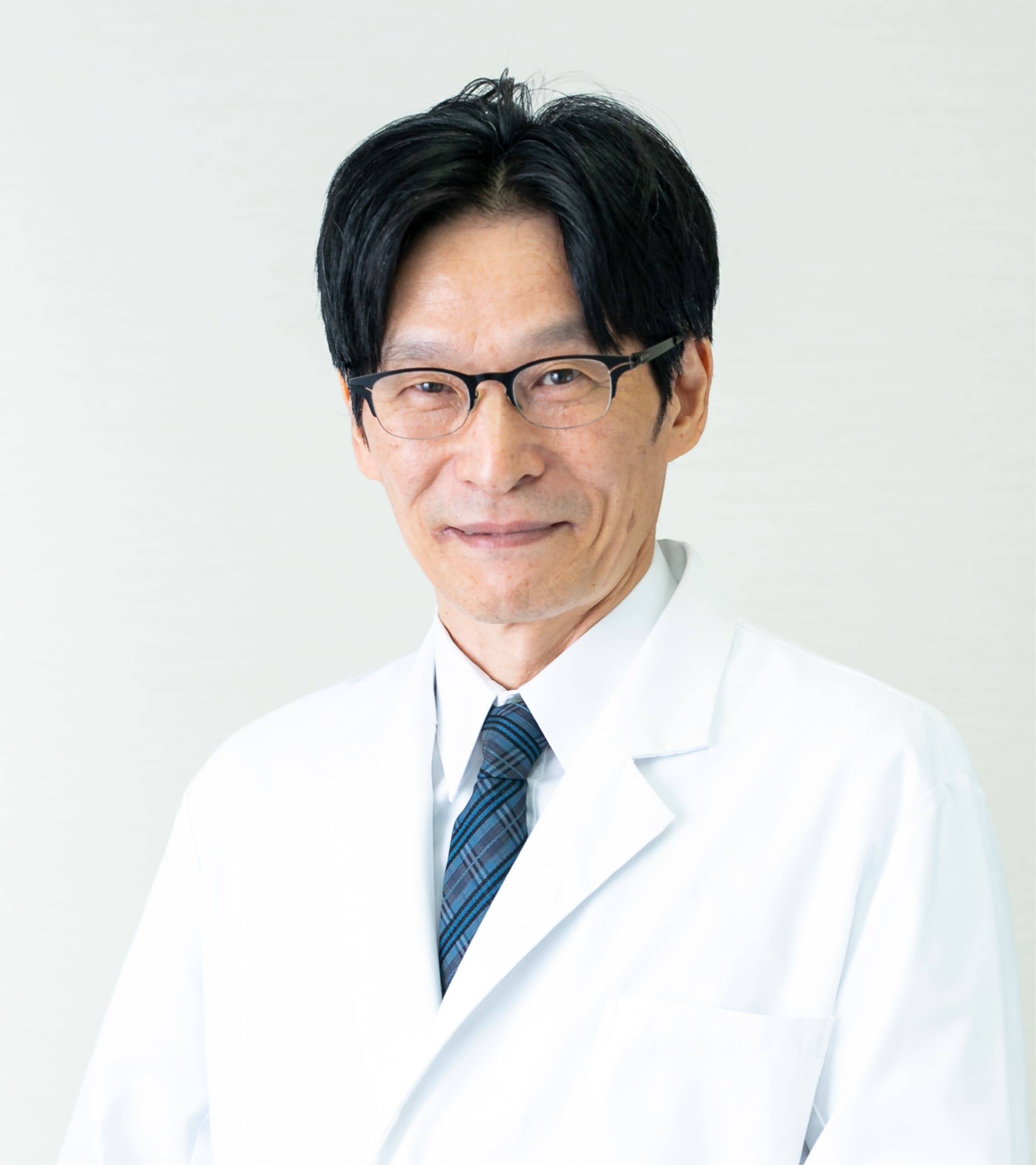 南田 善弘