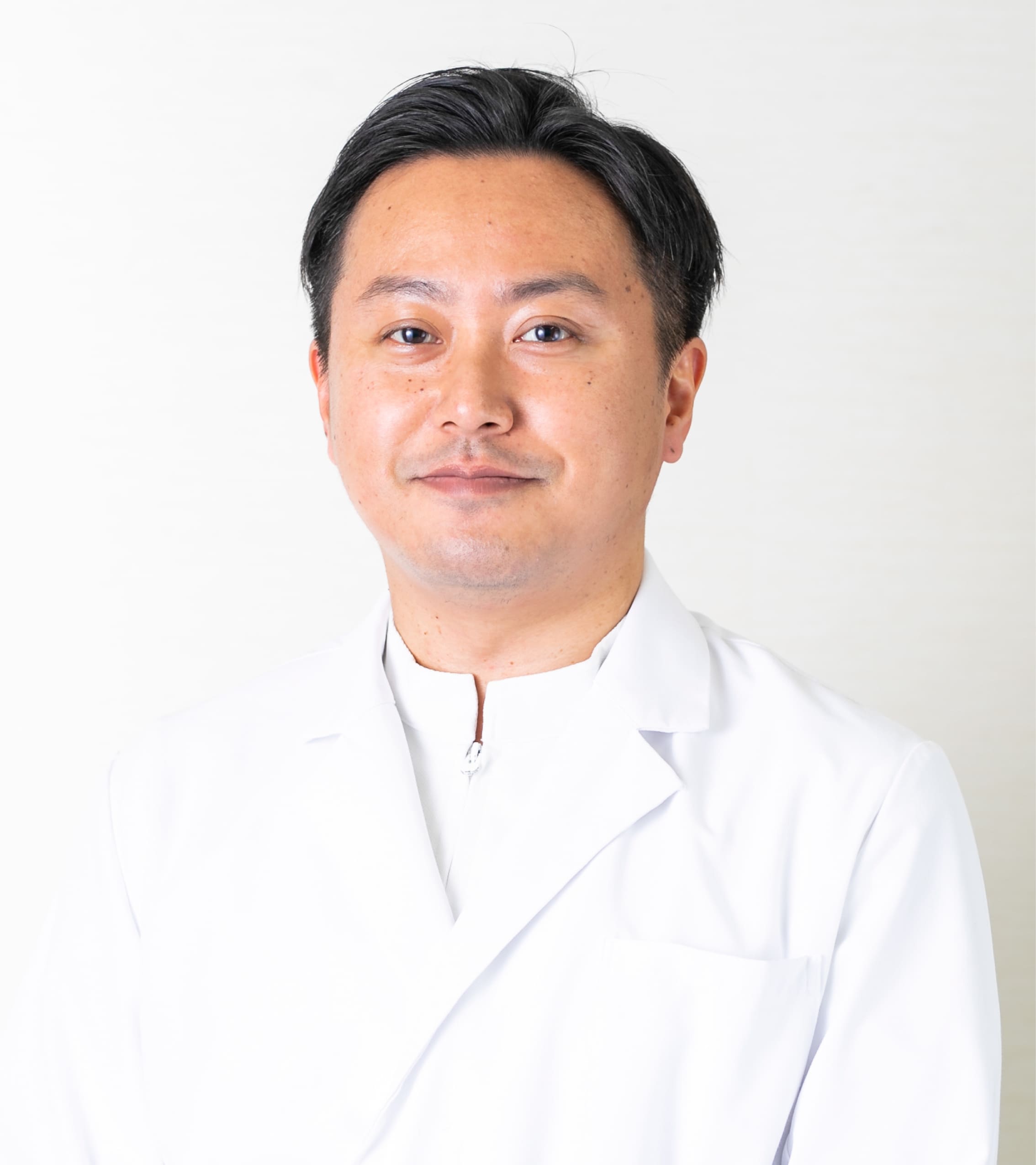長尾 紀昭