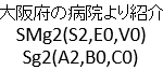 No.336　手術前2