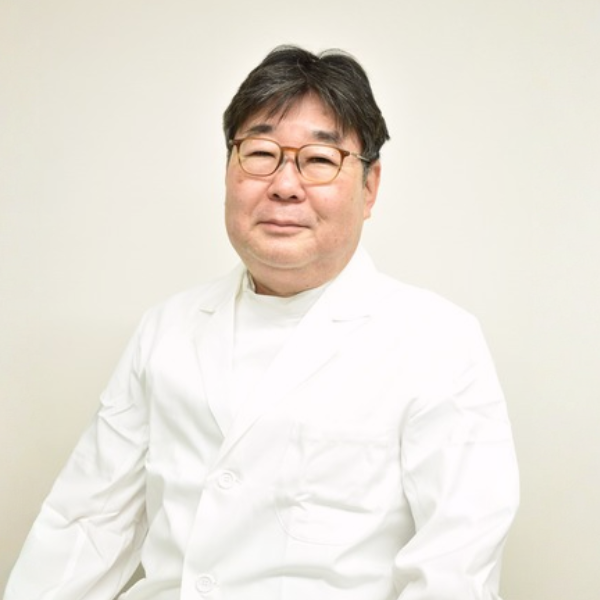 村上　昌宏