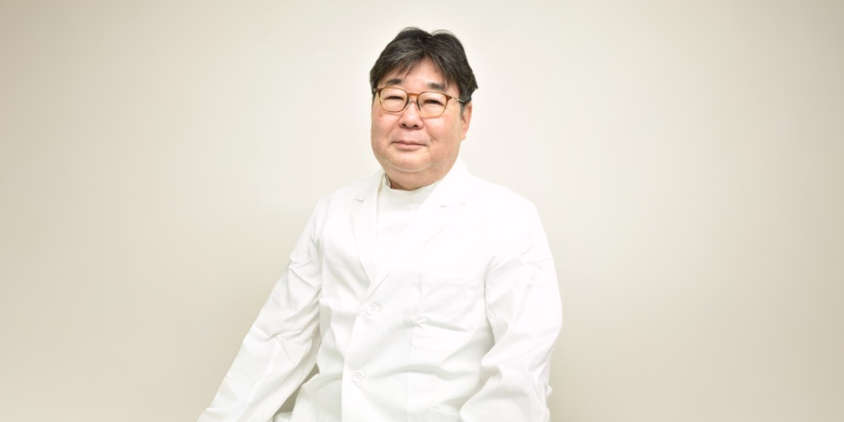 村上　昌宏