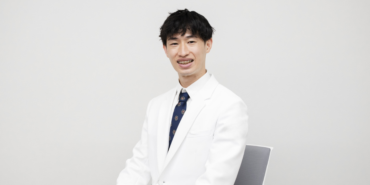 元永　喜之