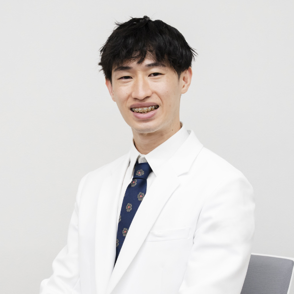元永　喜之
